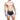 Agacio Boxer Trunks Comfortable Underwear AGG087