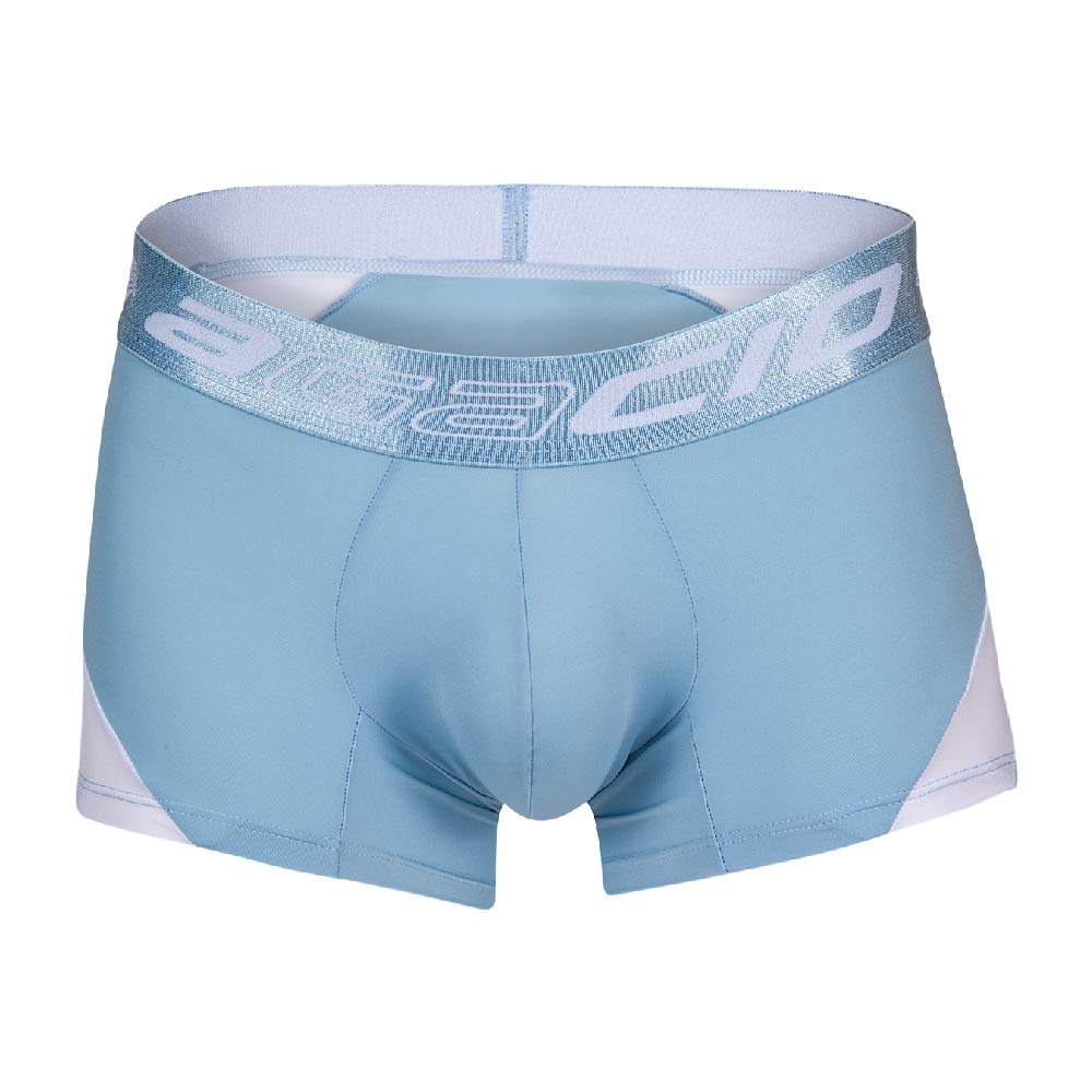 Agacio Boxer Trunks Comfortable Underwear AGG087