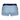 Agacio Boxer Trunks Comfortable Underwear AGG089