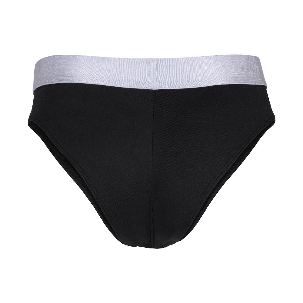 Agacio Sexy Briefs for Men AGJ043