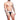 Agacio Thongs for Men AGK038