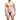 Agacio Thongs for Men AGK039