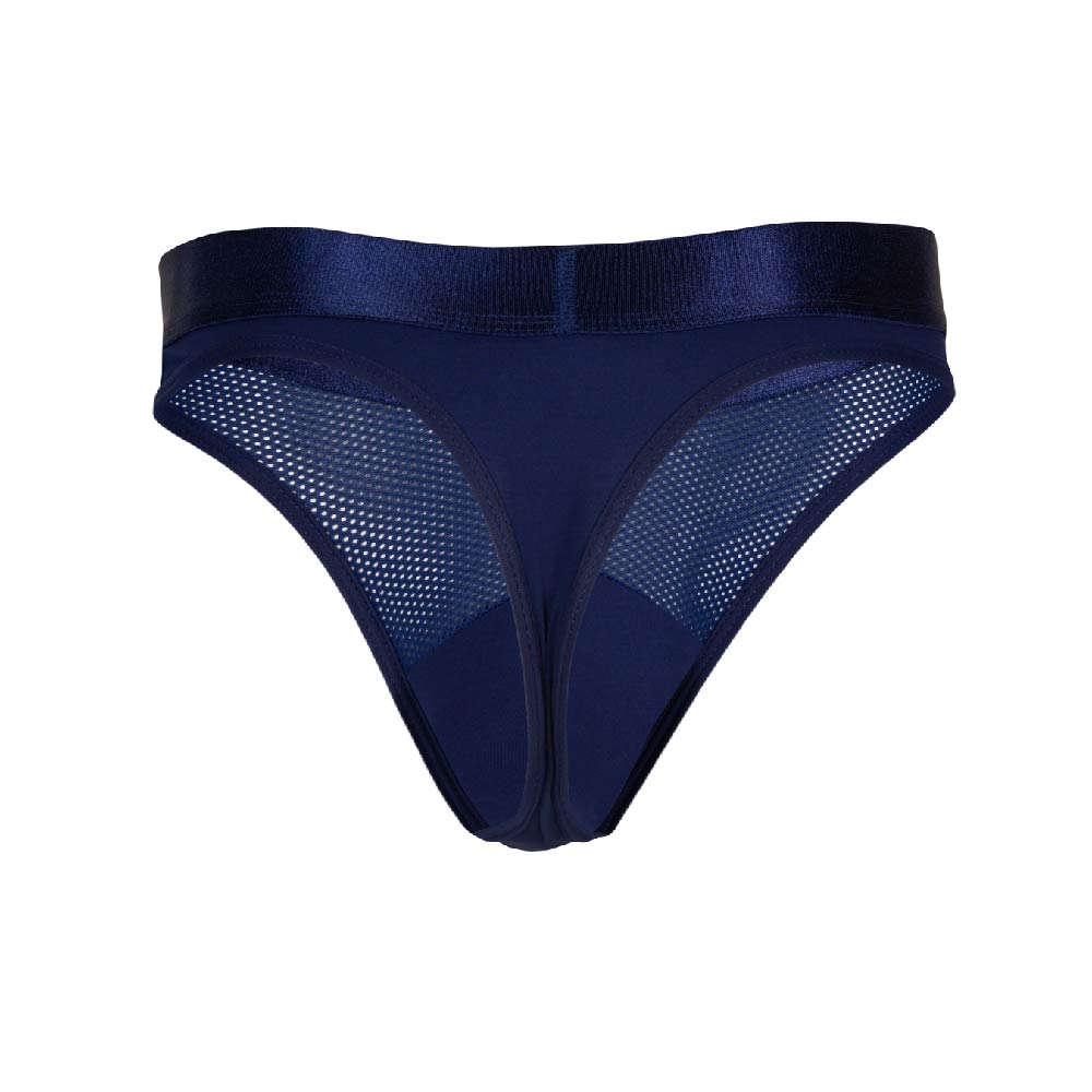 Agacio Thongs for Men AGK040