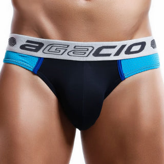  Classic Mens Brief Underwear |  Comfort, Styles & Soft