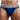  Classic Mens Brief Underwear |  Comfort, Styles & Soft