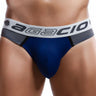  Classic Mens Brief Underwear |  Comfort, Styles & Soft