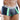  Mens Boxers | Variety of Styles for Trunks Underwear