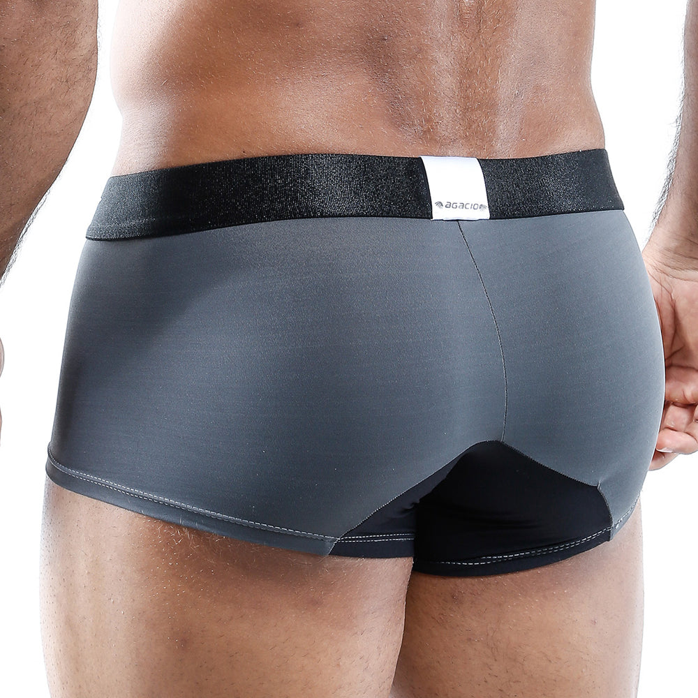  Mens Boxers | Variety of Styles for Trunks Underwear