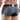  Mens Boxers | Variety of Styles for Trunks Underwear