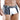  Mens Boxers | Variety of Styles for Trunks Underwear