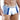  Mens Boxers | Variety of Styles for Trunks Underwear