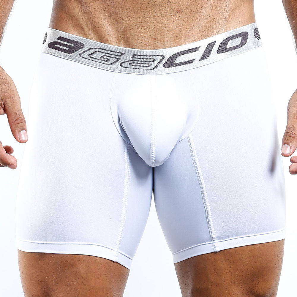 Men's Underwear : World's Most Comfortable Underwear – Page – Agacio