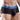  Classic Mens Brief Underwear |  Comfort, Styles & Soft