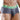  Classic Mens Brief Underwear |  Comfort, Styles & Soft