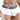  Classic Mens Brief Underwear |  Comfort, Styles & Soft