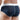  Classic Mens Brief Underwear |  Comfort, Styles & Soft