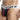  Mens Thongs Underwear | Sexy & Various Styles for Male Thongs