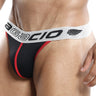  Mens Thongs Underwear | Sexy & Various Styles for Male Thongs