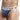  Mens Thongs Underwear | Sexy & Various Styles for Male Thongs