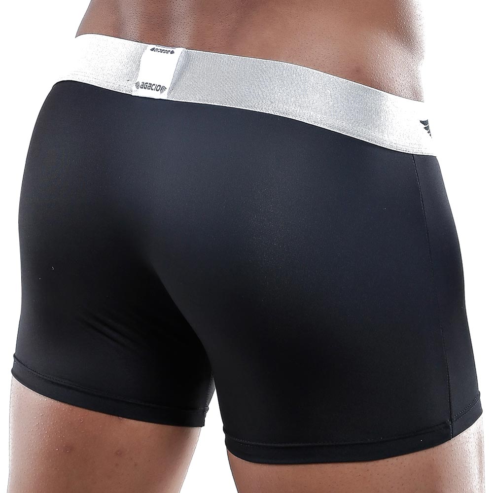  Mens Boxers | Variety of Styles for Trunks Underwear