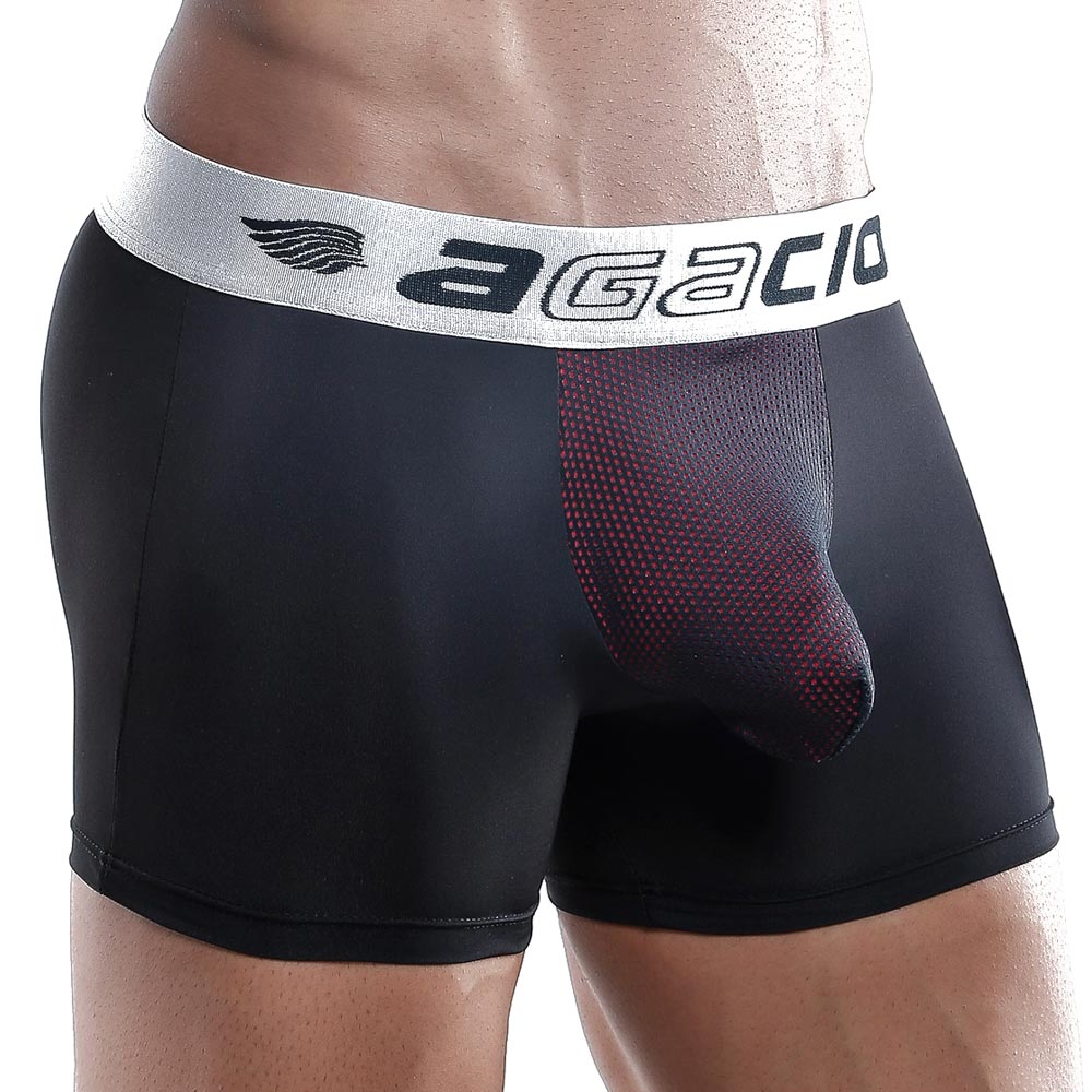  Mens Boxers | Variety of Styles for Trunks Underwear