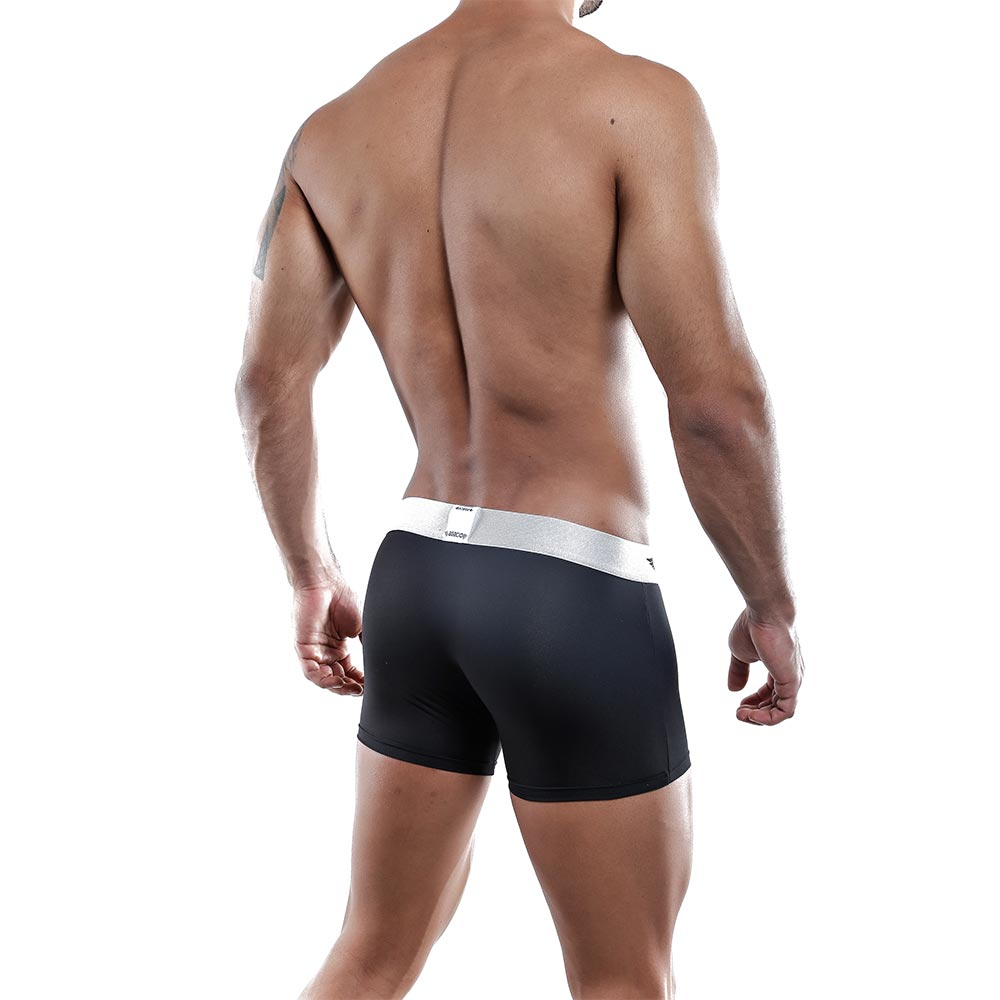  Mens Boxers | Variety of Styles for Trunks Underwear