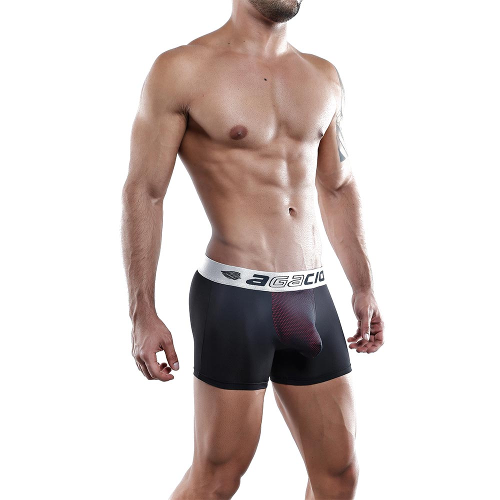  Mens Boxers | Variety of Styles for Trunks Underwear