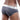  Classic Mens Brief Underwear |  Comfort, Styles & Soft