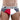  Classic Mens Brief Underwear |  Comfort, Styles & Soft