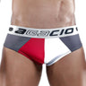  Classic Mens Brief Underwear |  Comfort, Styles & Soft