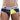  Classic Mens Brief Underwear |  Comfort, Styles & Soft