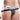  Men's Jockstrap Underwear Sports Athletic Supporter