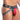  Men's Jockstrap Underwear Sports Athletic Supporter