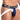  Men's Jockstrap Underwear Sports Athletic Supporter