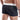  Mens Boxers | Variety of Styles for Trunks Underwear