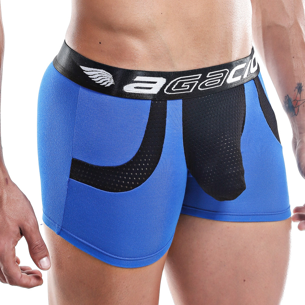  Mens Boxers | Variety of Styles for Trunks Underwear