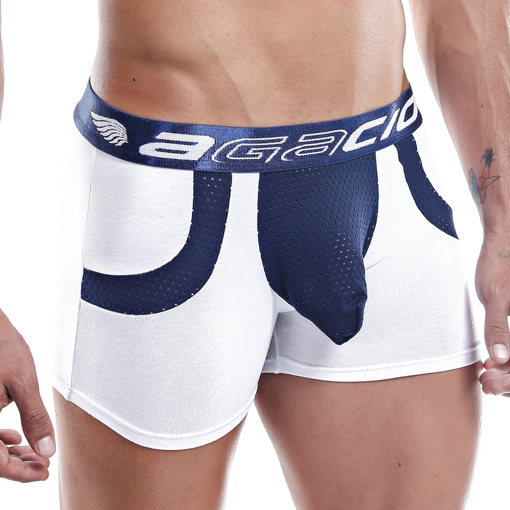  Mens Boxers | Variety of Styles for Trunks Underwear