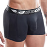  Mens Boxers | Variety of Styles for Trunks Underwear