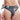  Men's Bikini Underwear | Sexy & Stylish Bikini Styles