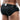  Classic Mens Brief Underwear |  Comfort, Styles & Soft