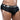  Classic Mens Brief Underwear |  Comfort, Styles & Soft