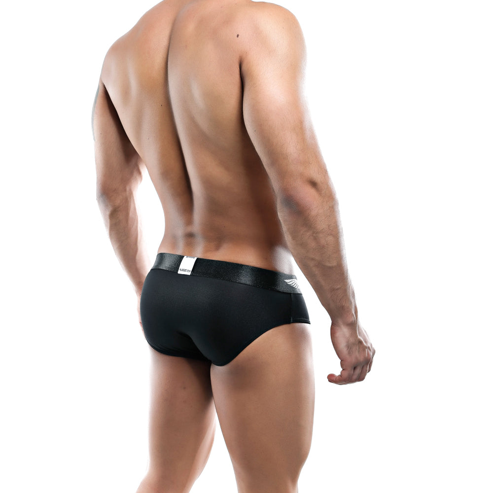  Classic Mens Brief Underwear |  Comfort, Styles & Soft