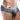  Classic Mens Brief Underwear |  Comfort, Styles & Soft