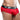  Classic Mens Brief Underwear |  Comfort, Styles & Soft