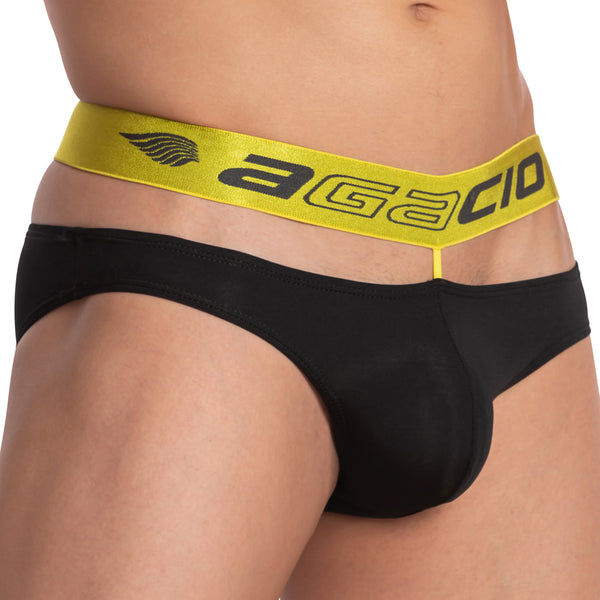 The kinds of Underwear Gay Men simply love – Agacio