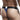  Mens Thongs Underwear | Sexy & Various Styles for Male Thongs