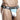  Mens Thongs Underwear | Sexy & Various Styles for Male Thongs